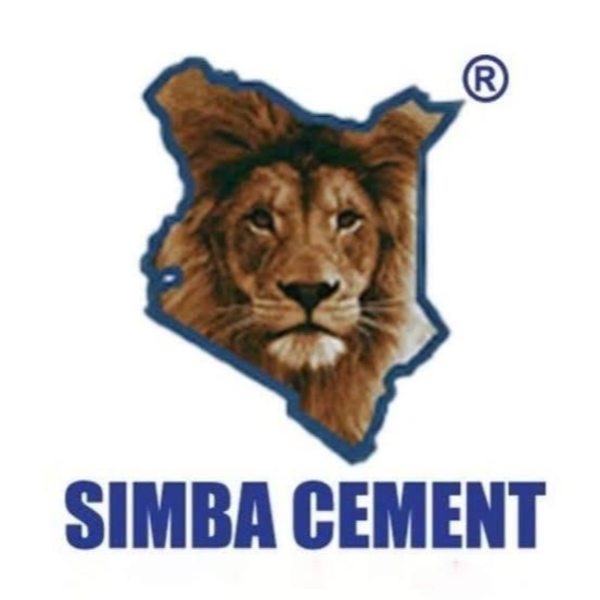 National Cement Kenya
