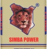 Simba Cement 42.5N